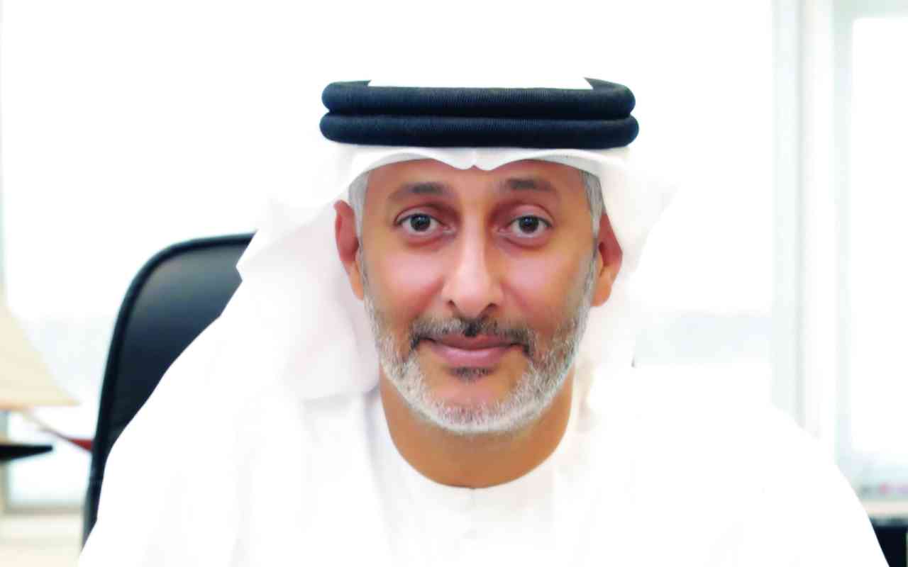 "محمد حارب"
