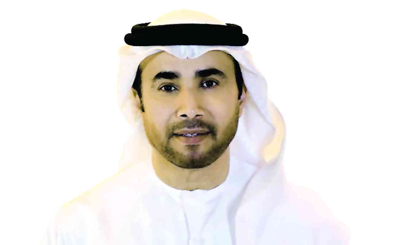 "أحمد الريسي"