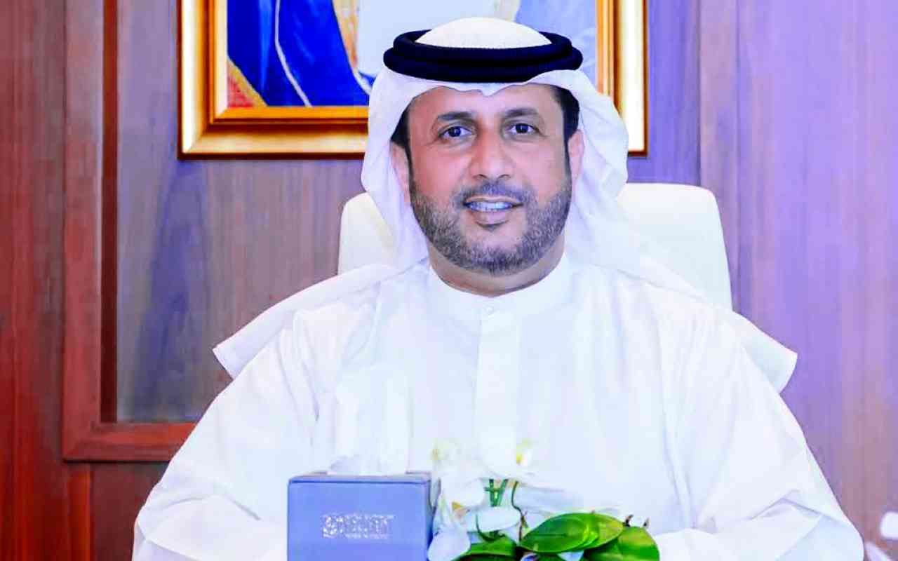"أحمد بن شعفار"