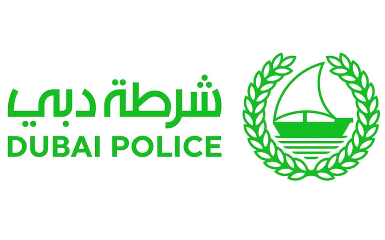 شرطة دبي تسجل 273 حريق مركبة ودراجة نارية خلال 11 شهراً