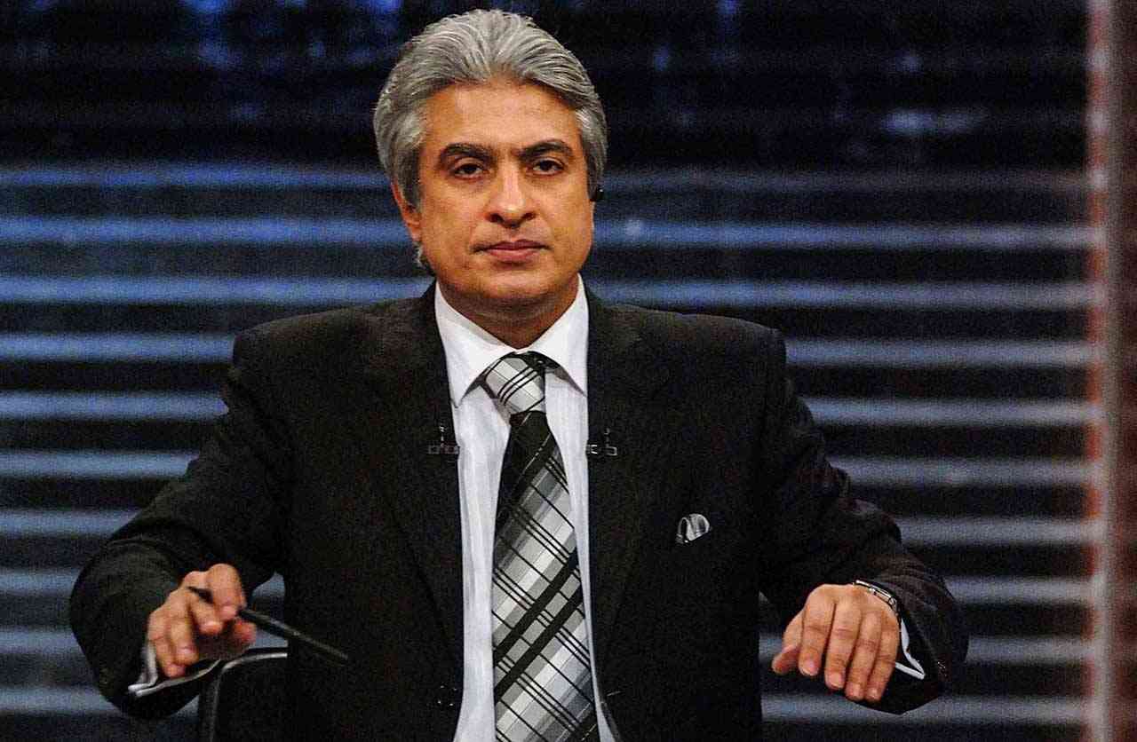 اتهام باغتياله.. تداعيات جديدة في وفاة الإبراشي ما الذي حدث؟!