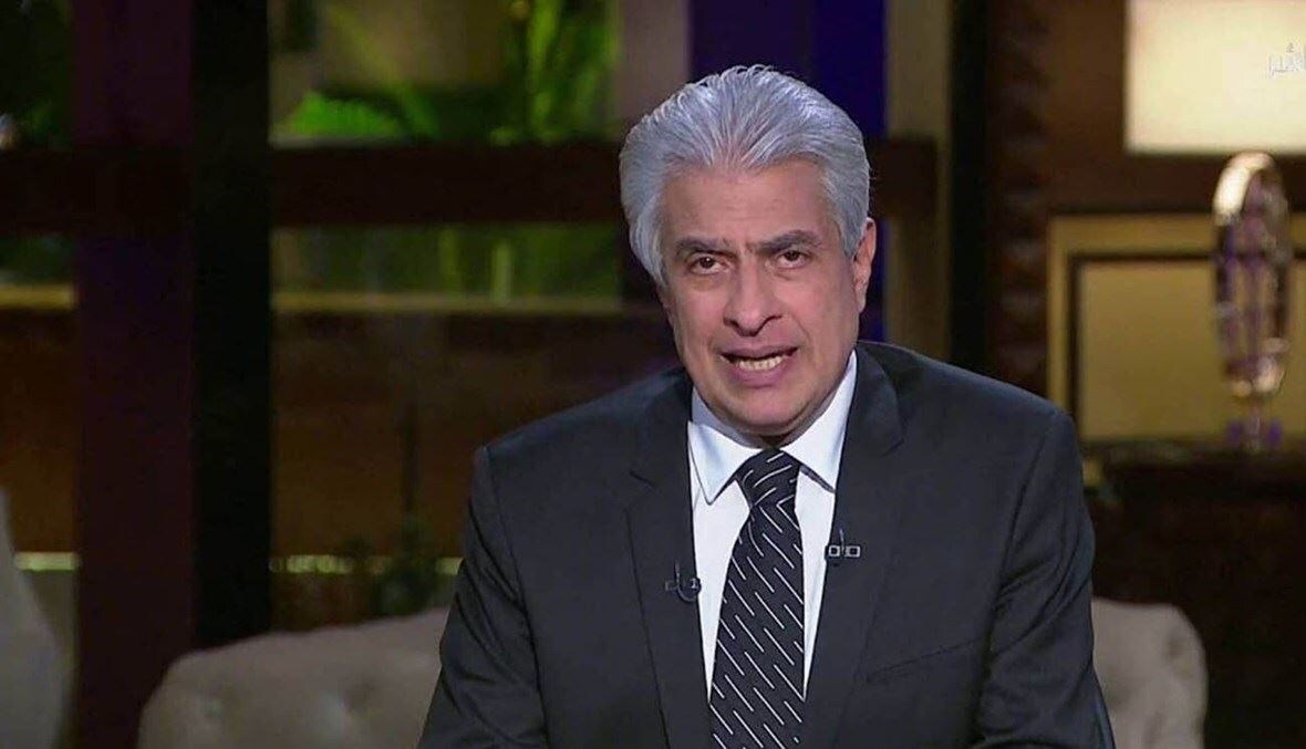 ما هي العقوبة المتوقعة للطبيب المتهم بمقتل وائل الإبراشي؟