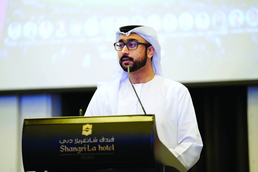 «كأس الصداقة الإماراتية» للكريكيت تنطلق 2 فبراير