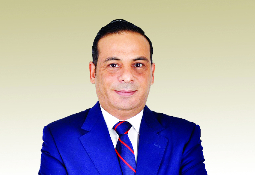 "الحسن علي بكر"