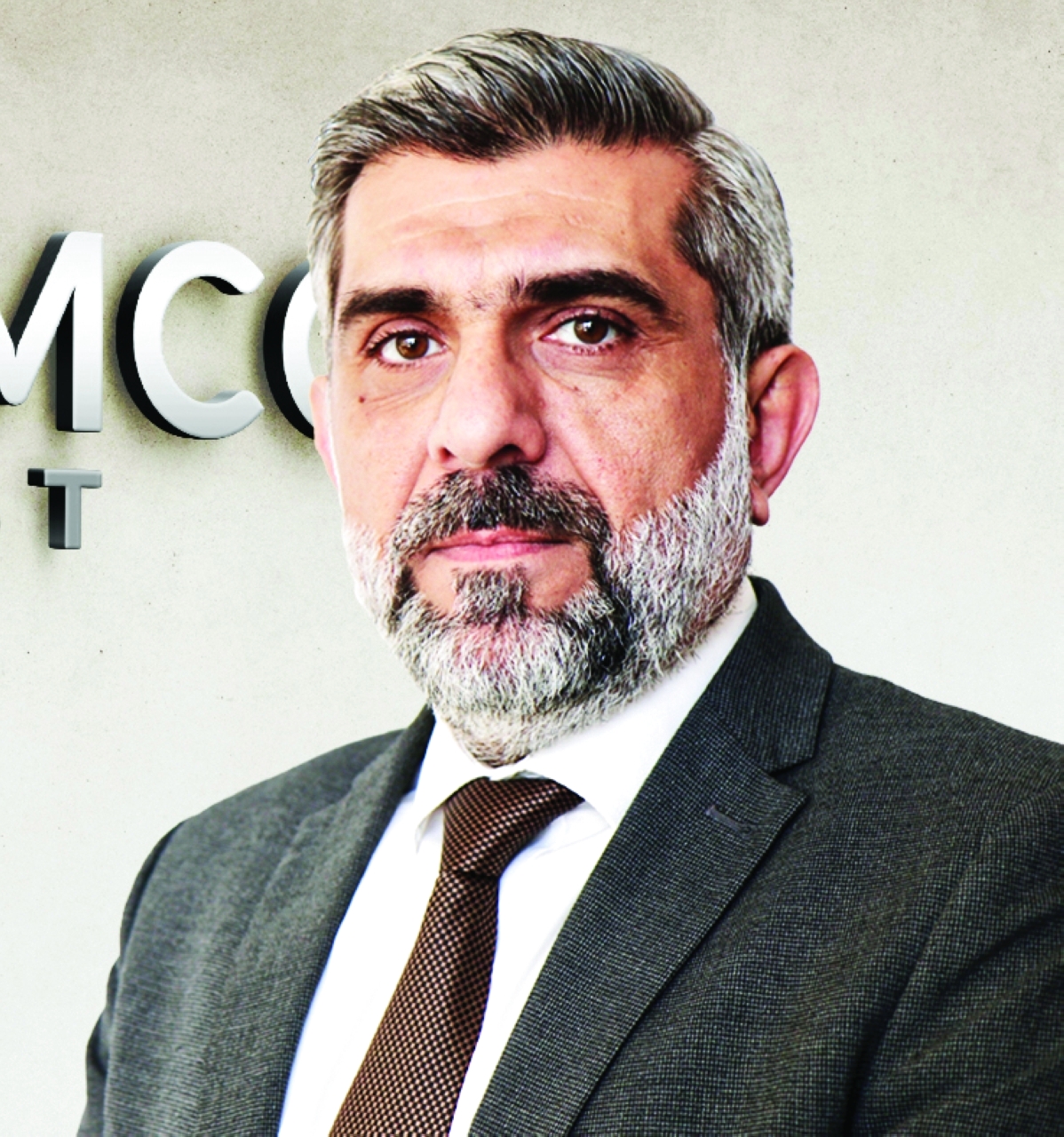 "رائد دياب"