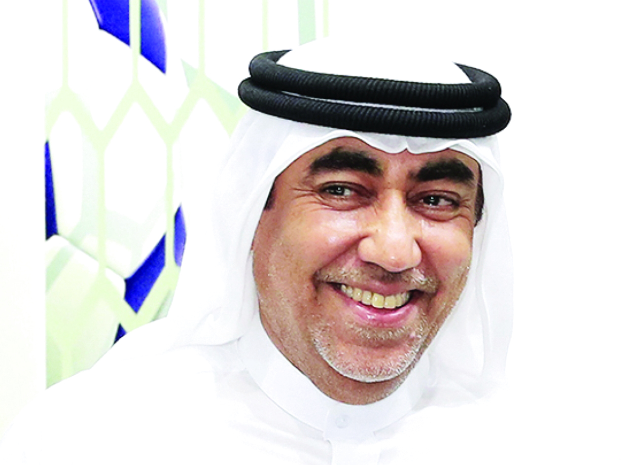 "محمد الغيثي"
