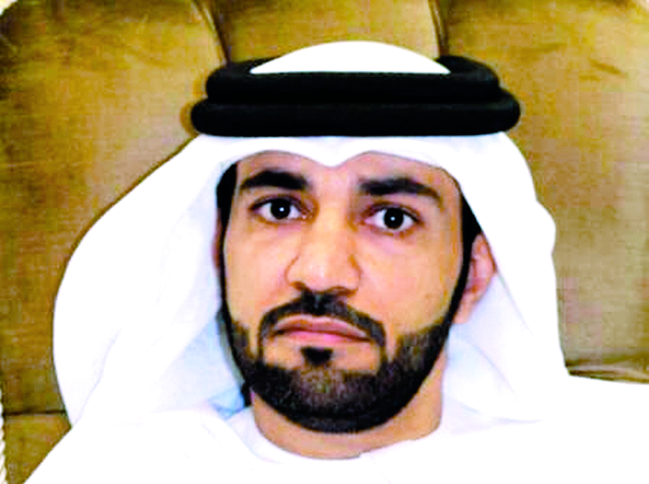 "راكان جاسم العجمي"