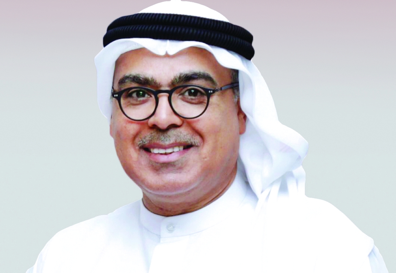 "عبدالعزيز المسلم"