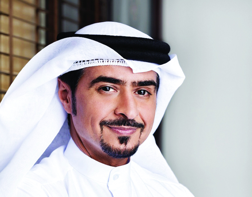 "أحمد بن ركاض العامري"
