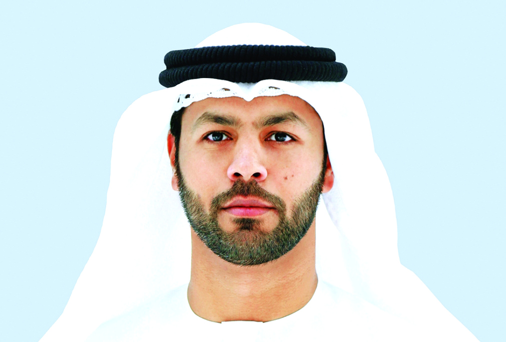 "سالم عمر سالم"