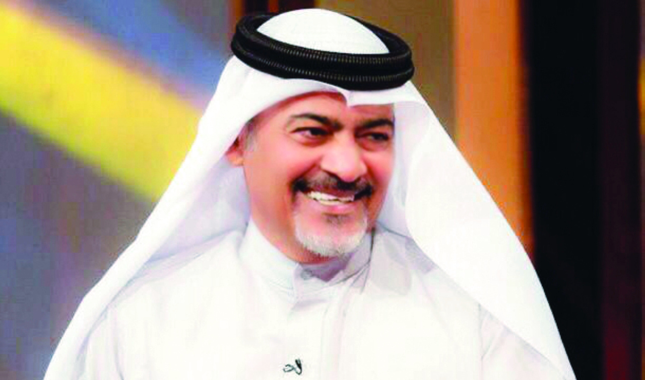 "بلال عبدالله"