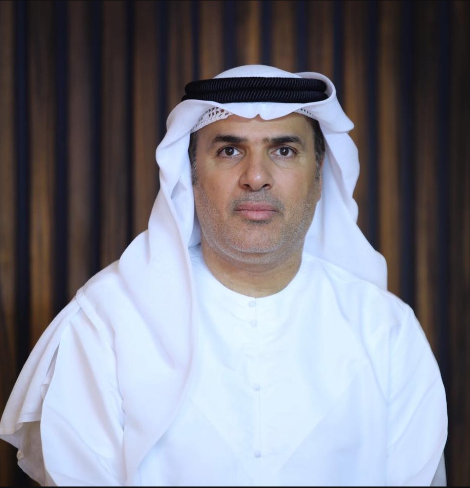 سرحان المعيني: الفوز بتنظيم أولمبياد الشطرنج هدف استراتيجي للاتحاد في 2022