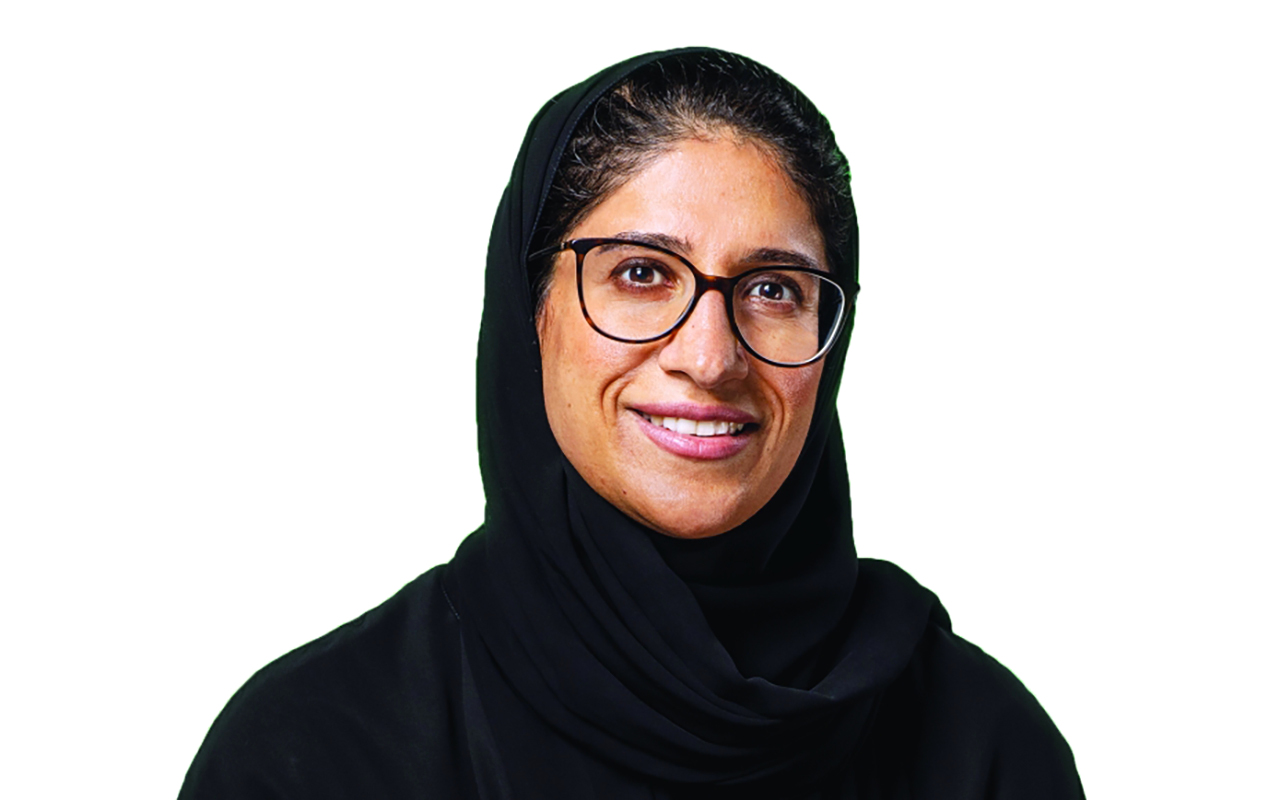 "مرجان فريدوني"