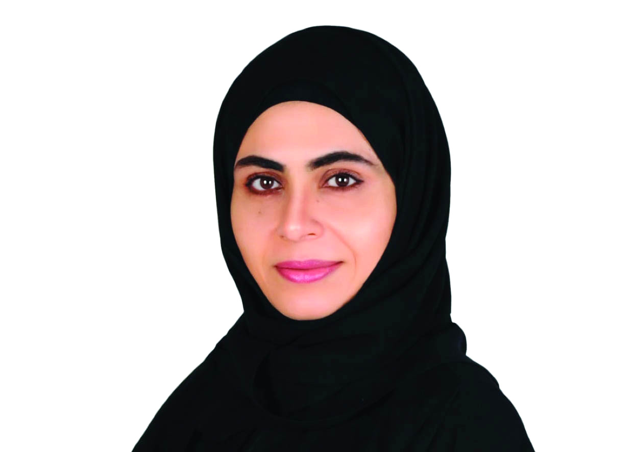 "عواطف الهرمودي"