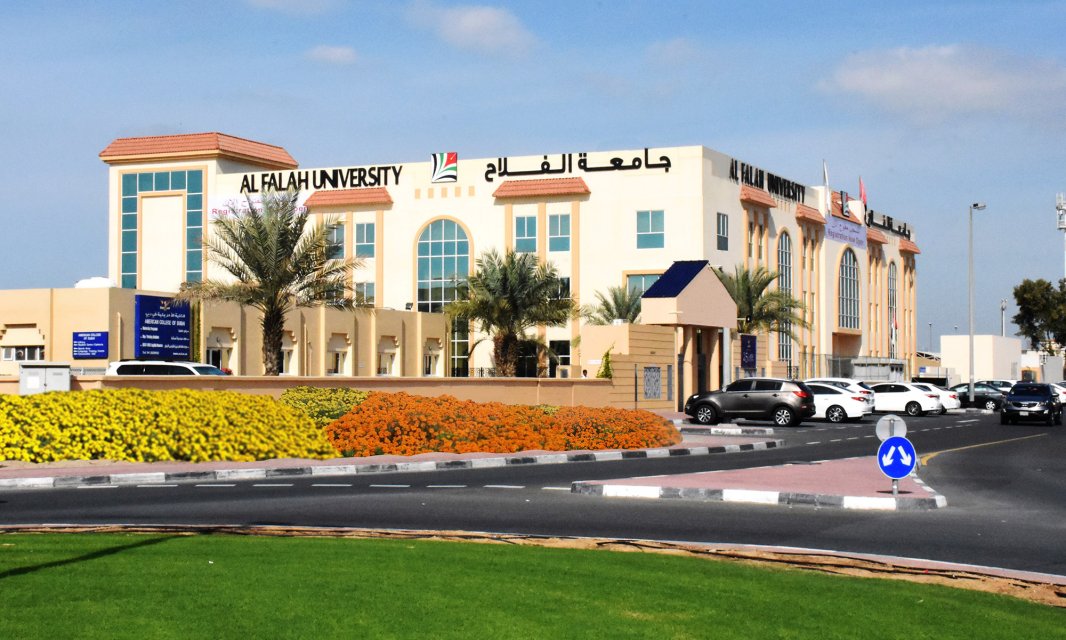 ورشة عمل تسلط الضوء على آثار التنمر على الصحة النفسية