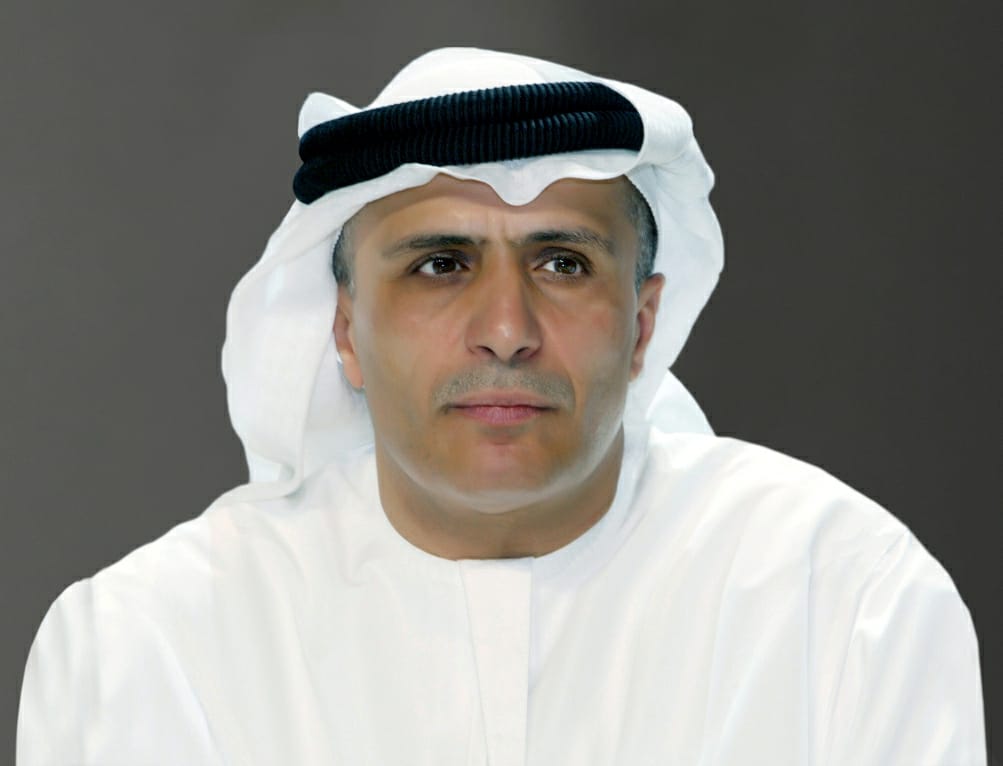 "مطر الطاير"
