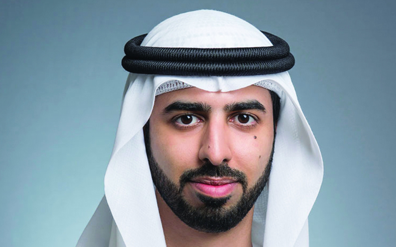 "عمر سلطان العلماء"