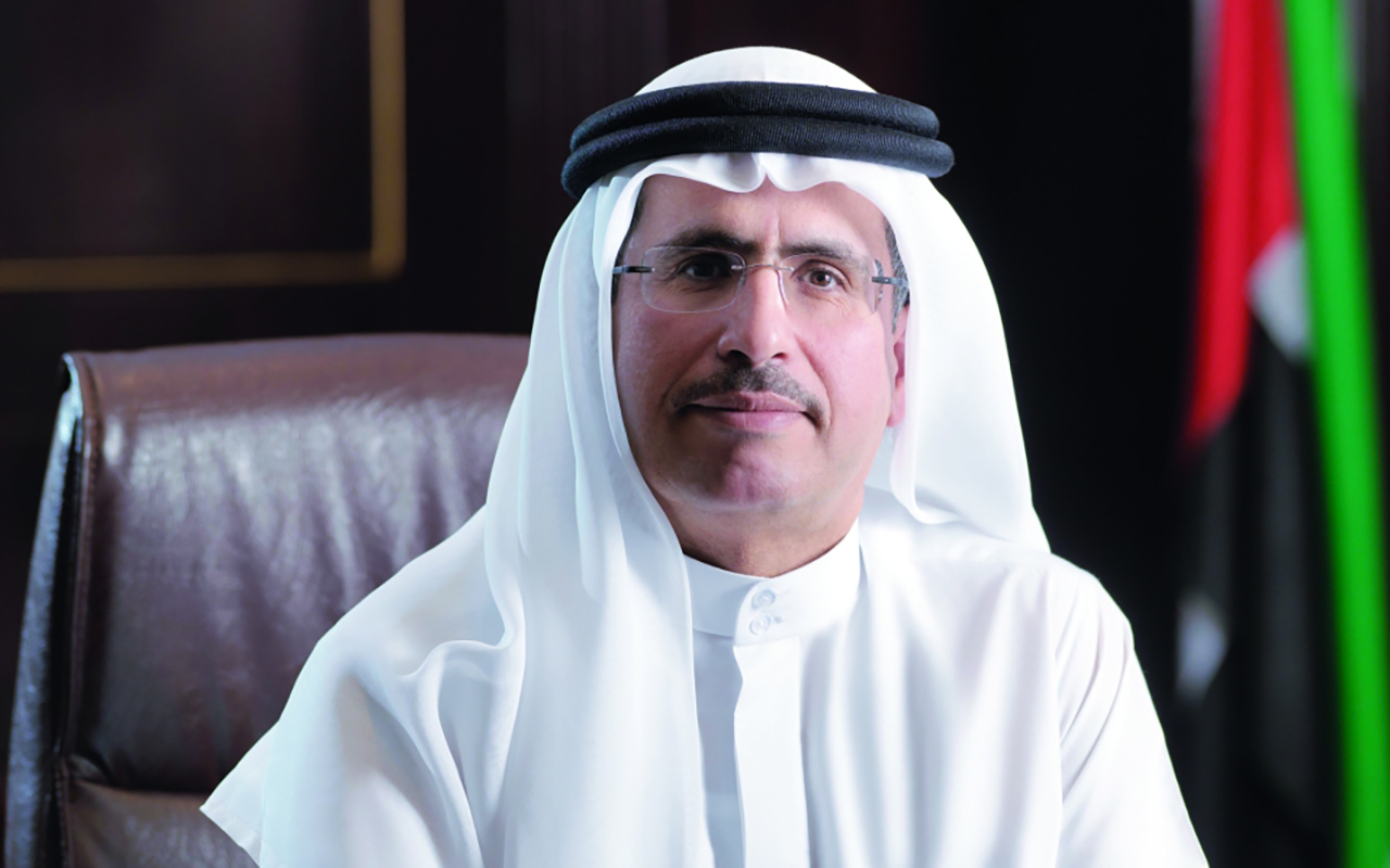 "سعيد الطاير"