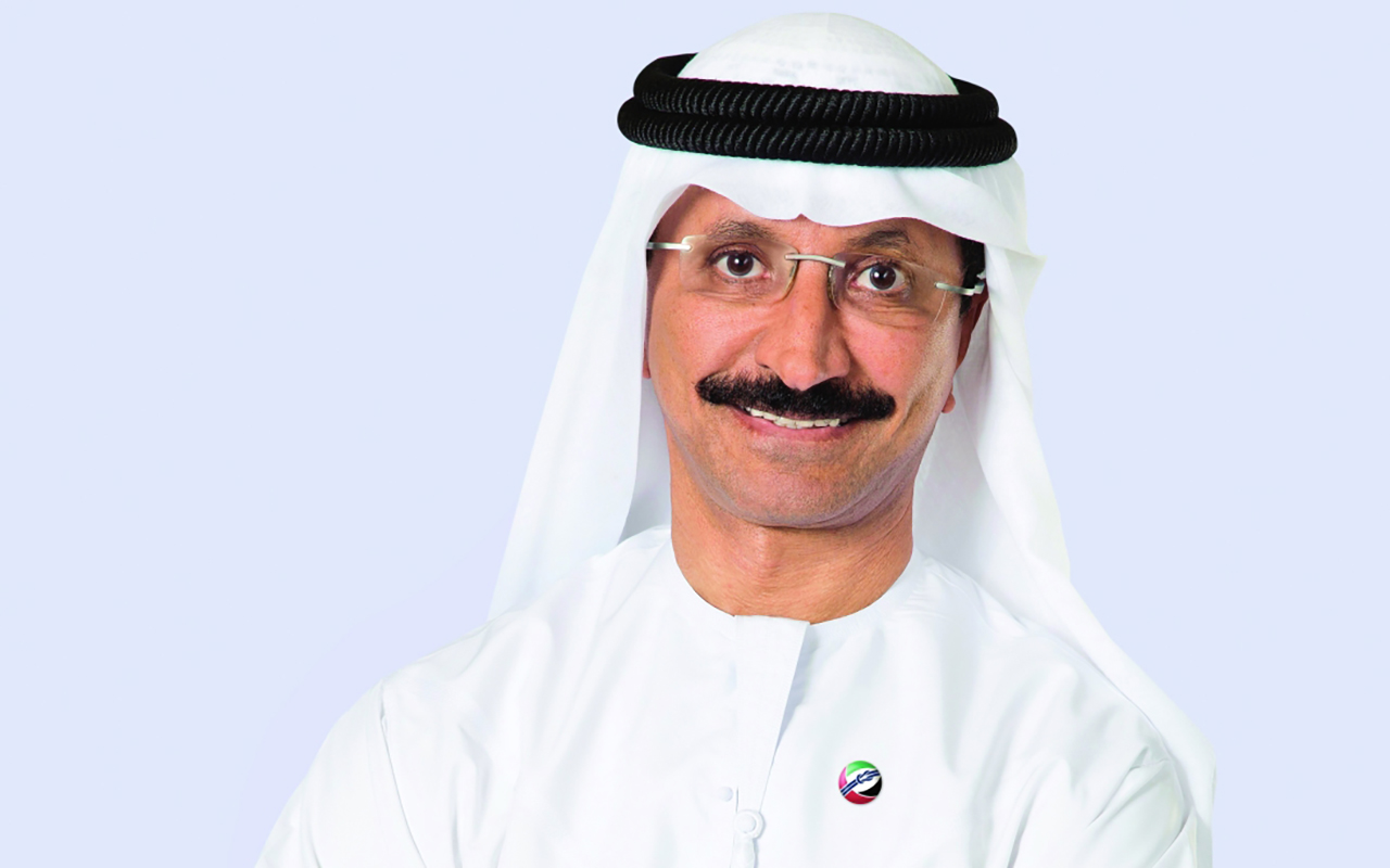 "سلطان بن سليم"