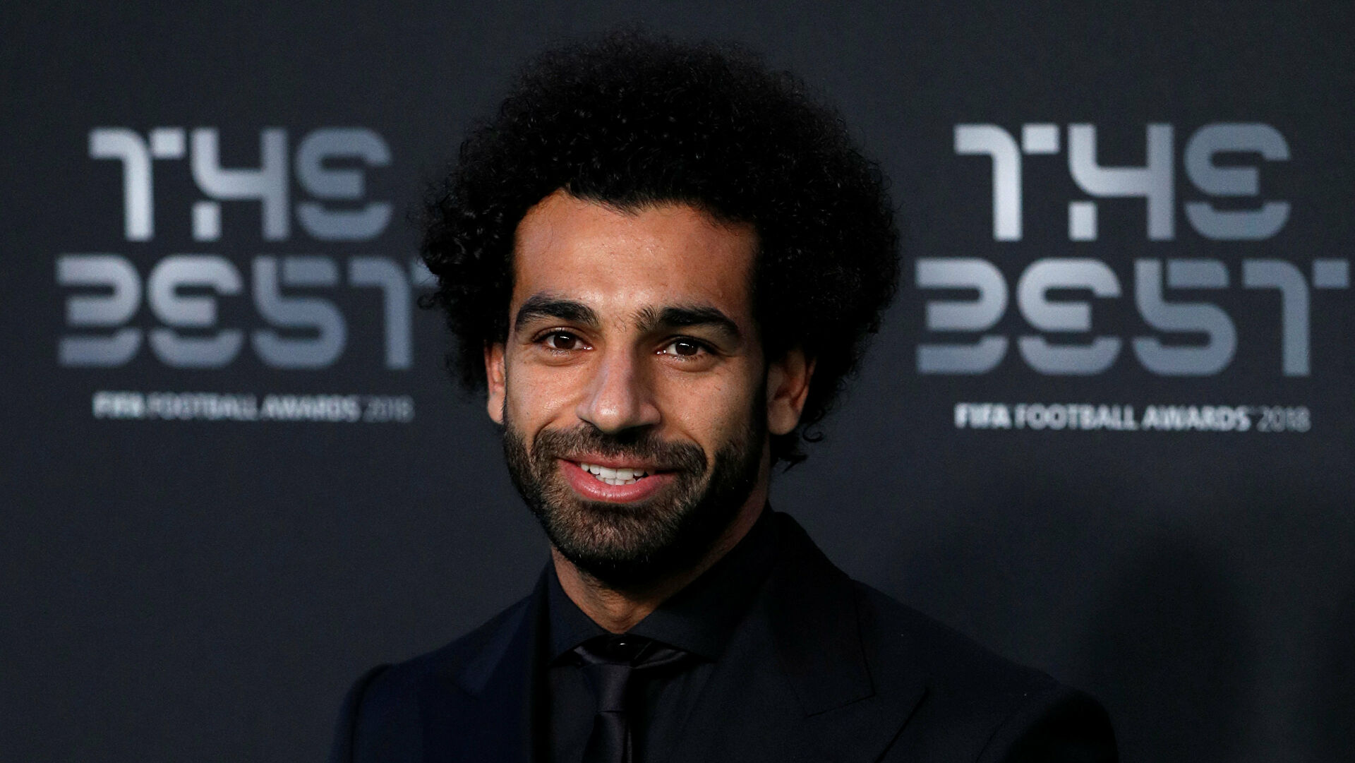 لهذا السبب لم يحصل محمد صلاح على جائزة الأفضل.. صديق مقرب يكشف عن مفاجأة!