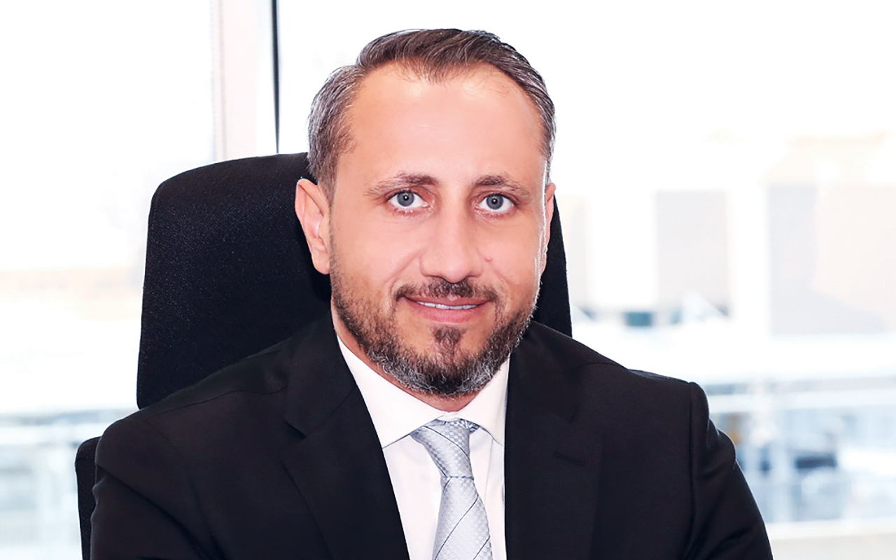 "محمد بيطار"
