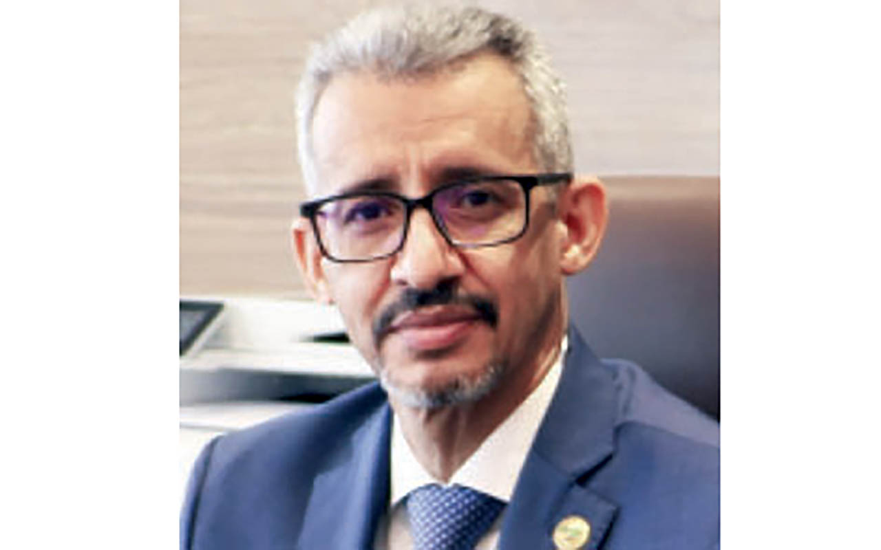 "كريم الصغير"