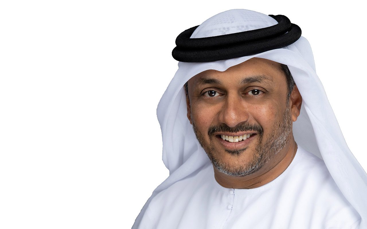 "أنور سلام"