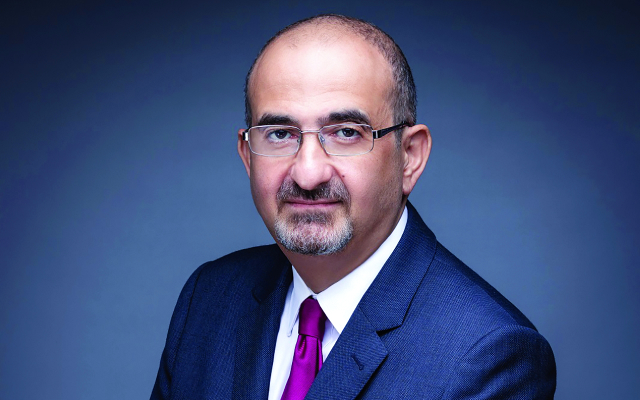 "» عمار كاكا"