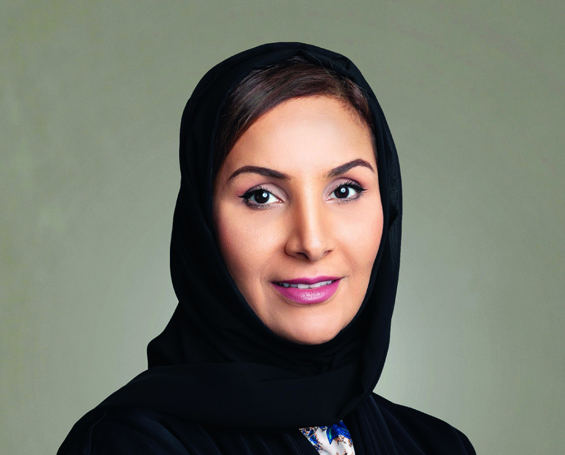 "سلامة العميمي"