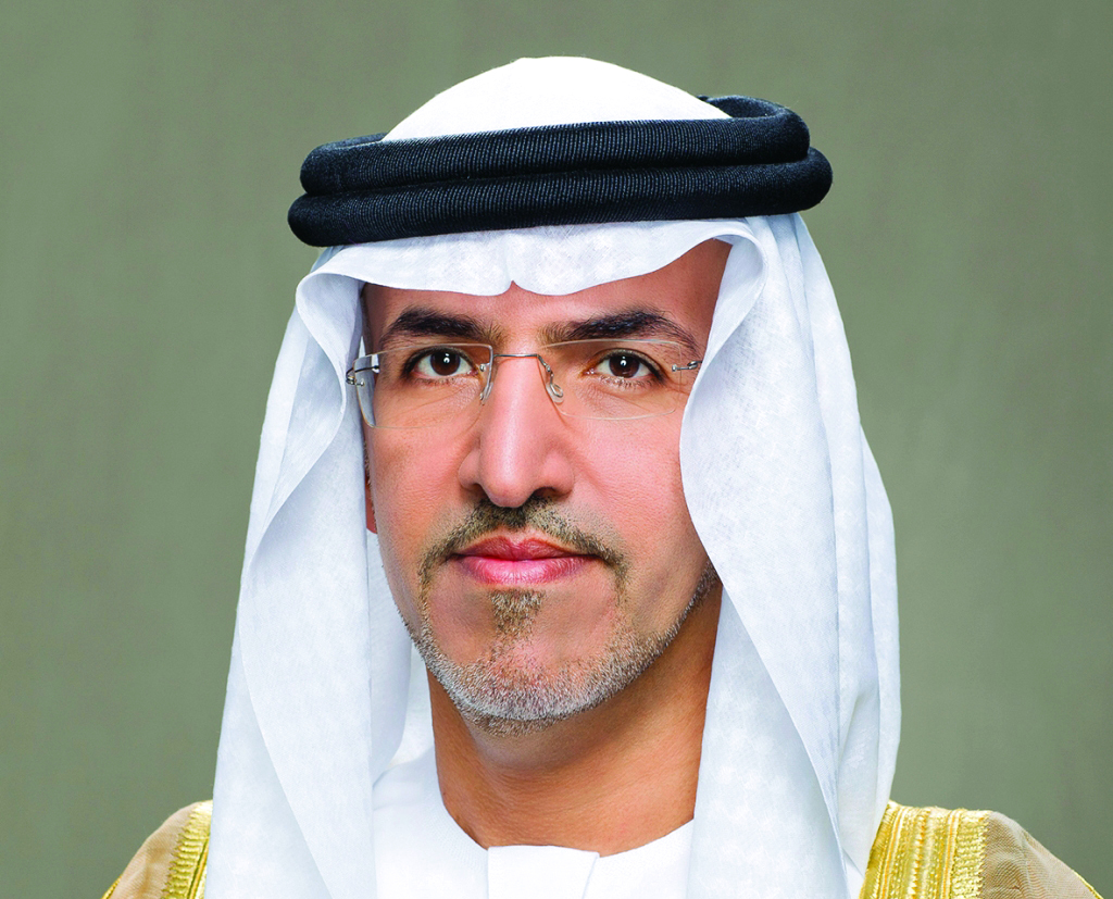 "مغير الخييلي"