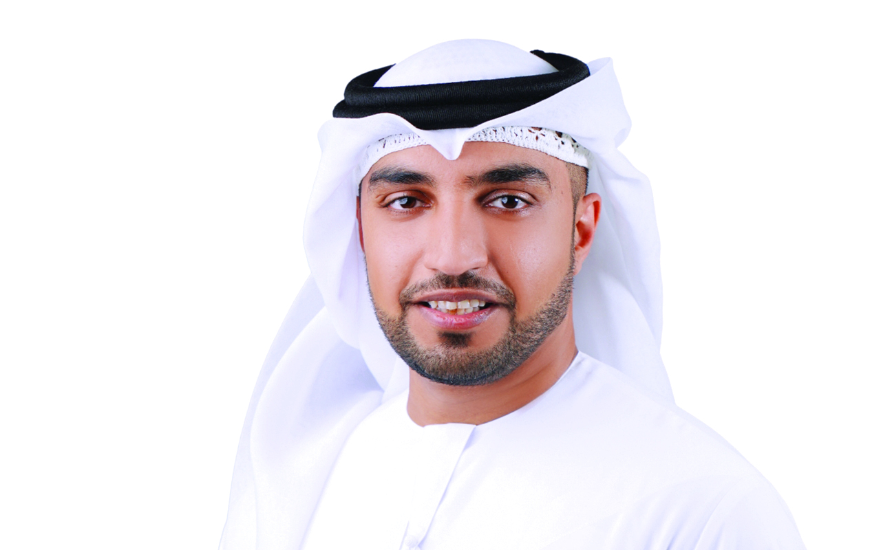 "زكريا الشامسي"