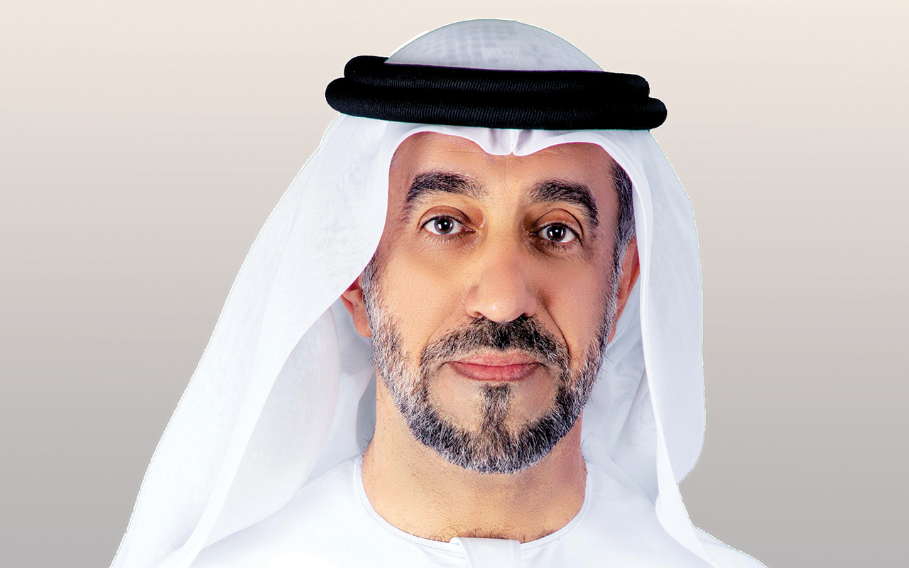 "جمال المهيري"