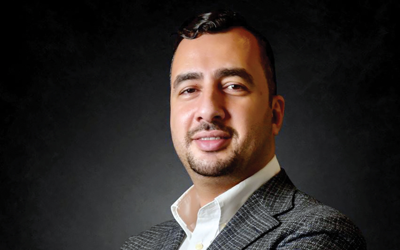 "إسلام سليمان"