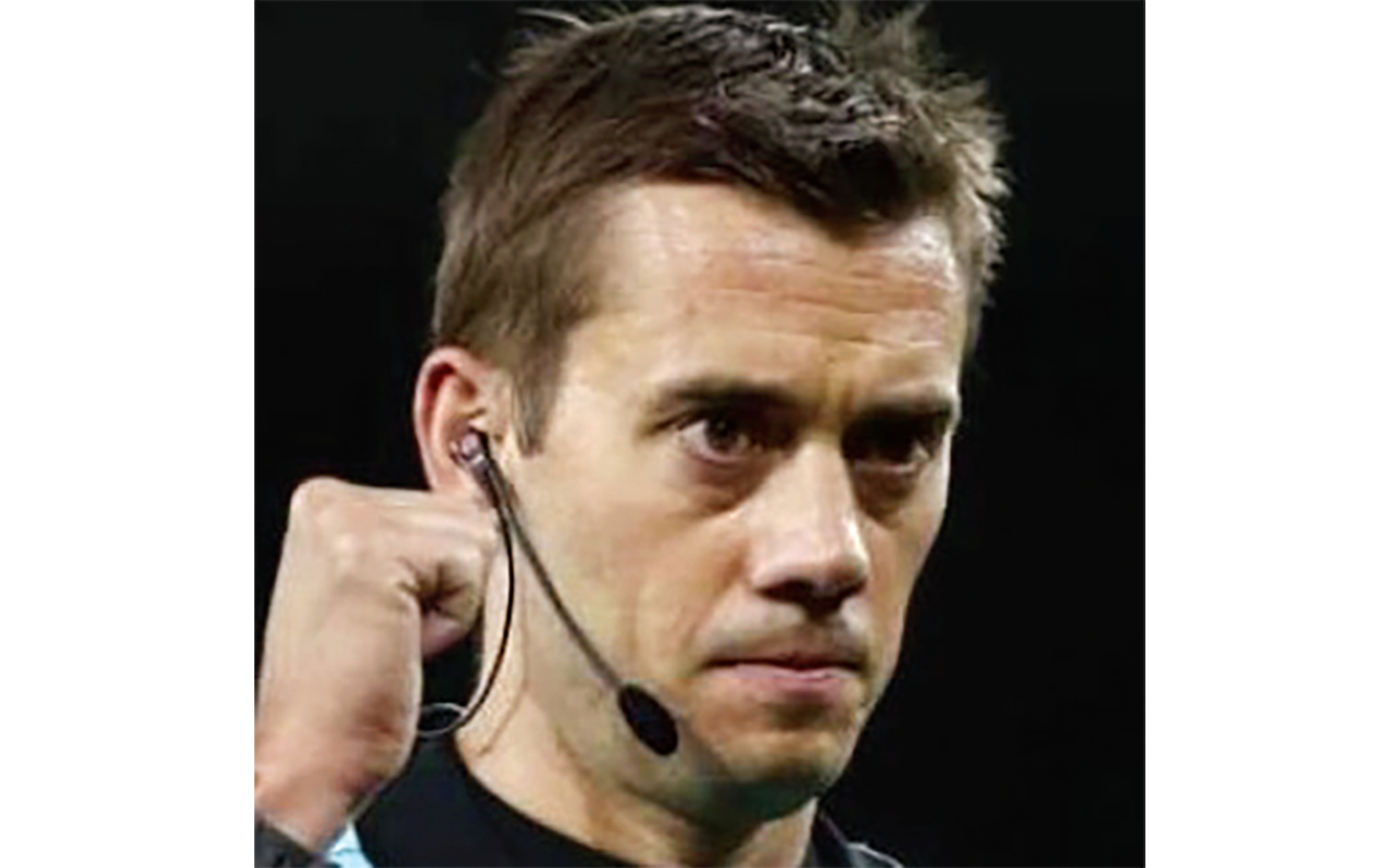 "كليمنت توربين"