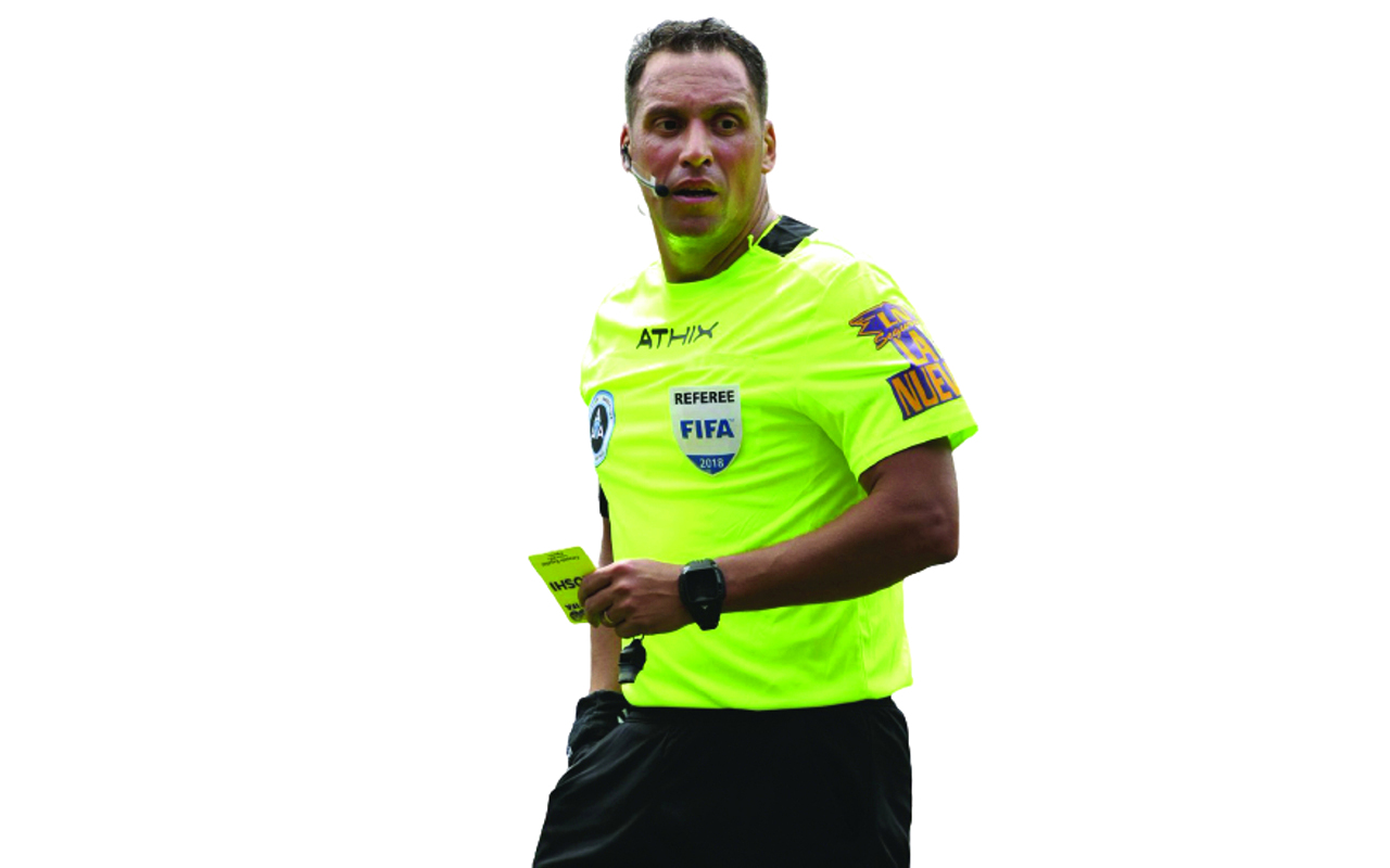 "فرناندو راباليني"