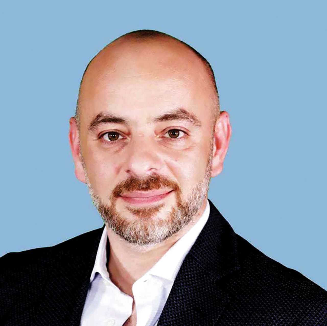 "» خالد الشمعة"