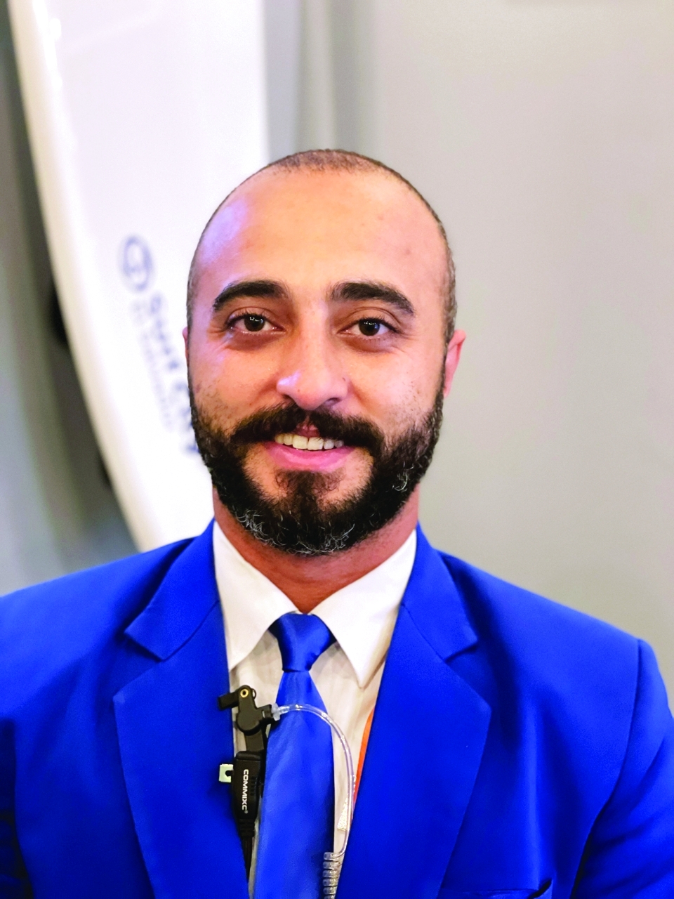 "» طارق اليونس"