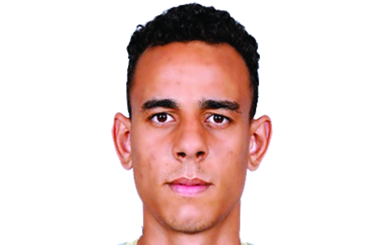 "جواو ليما"