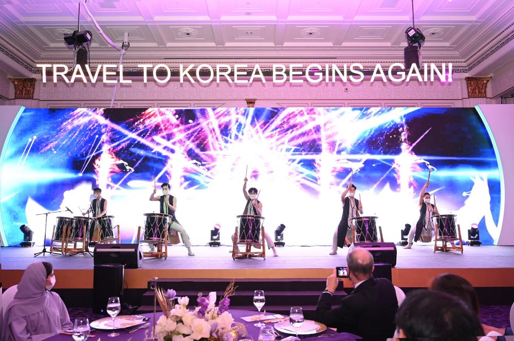 "IMAGE OF EVENT"
