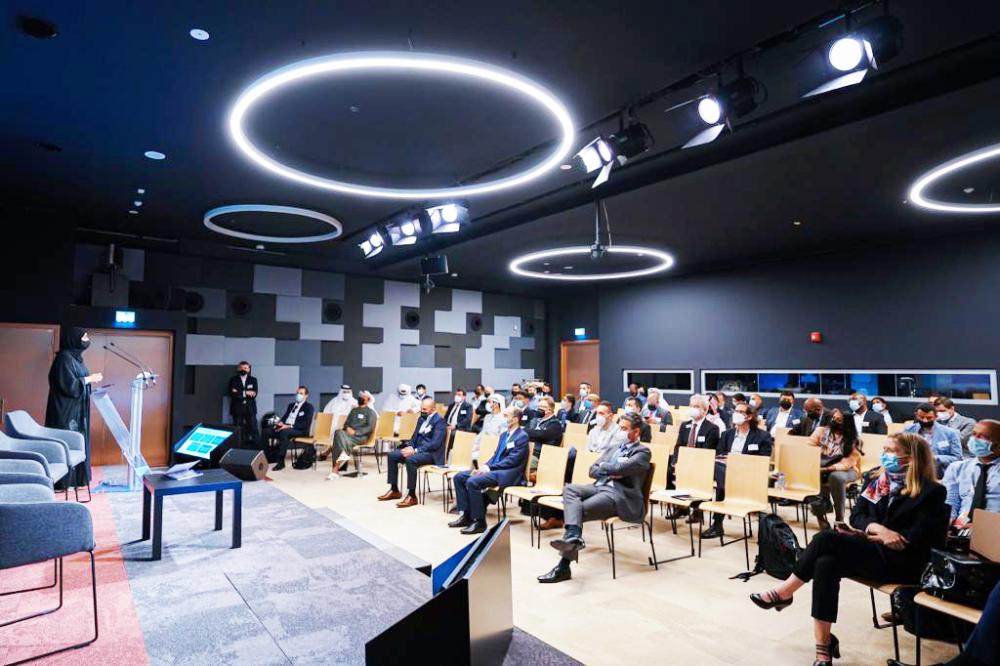 "4th edition of E-FUSION"