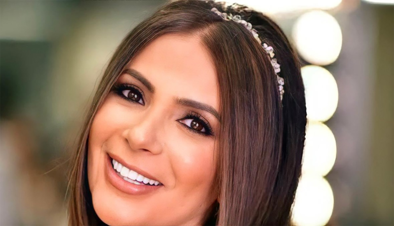 تحرك برلماني مصري ضد فيلم منى زكي الجديد