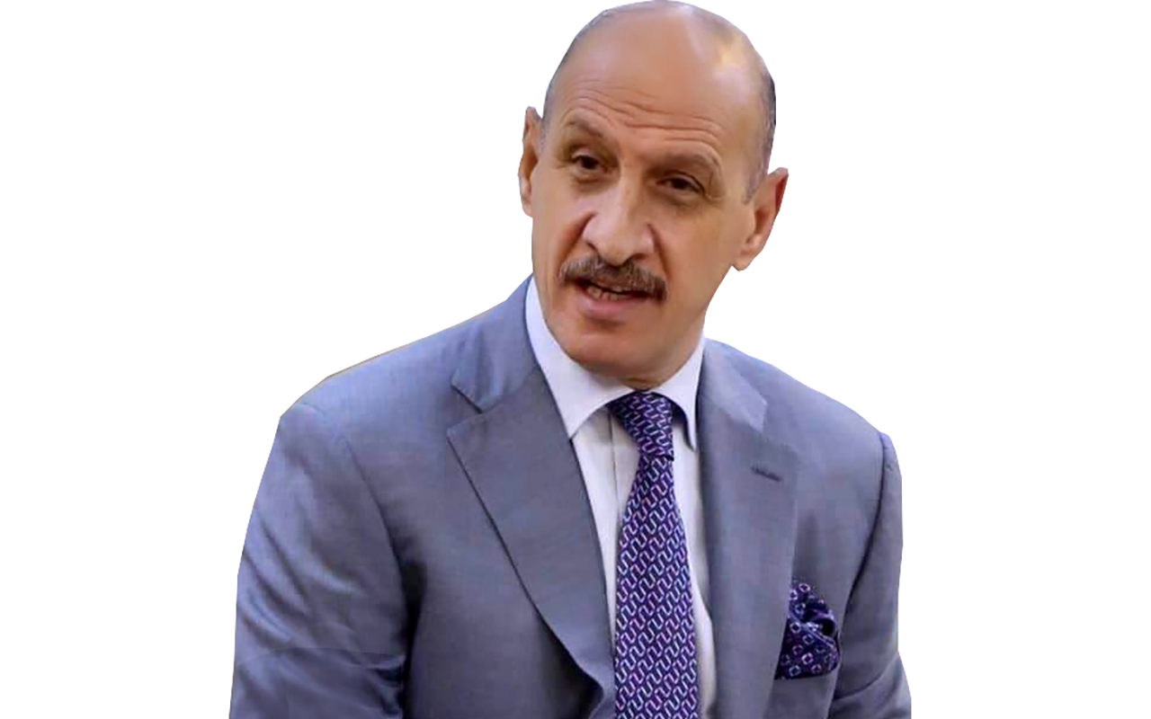التجربة الإماراتية.. قصة إلهام للكرة العراقية