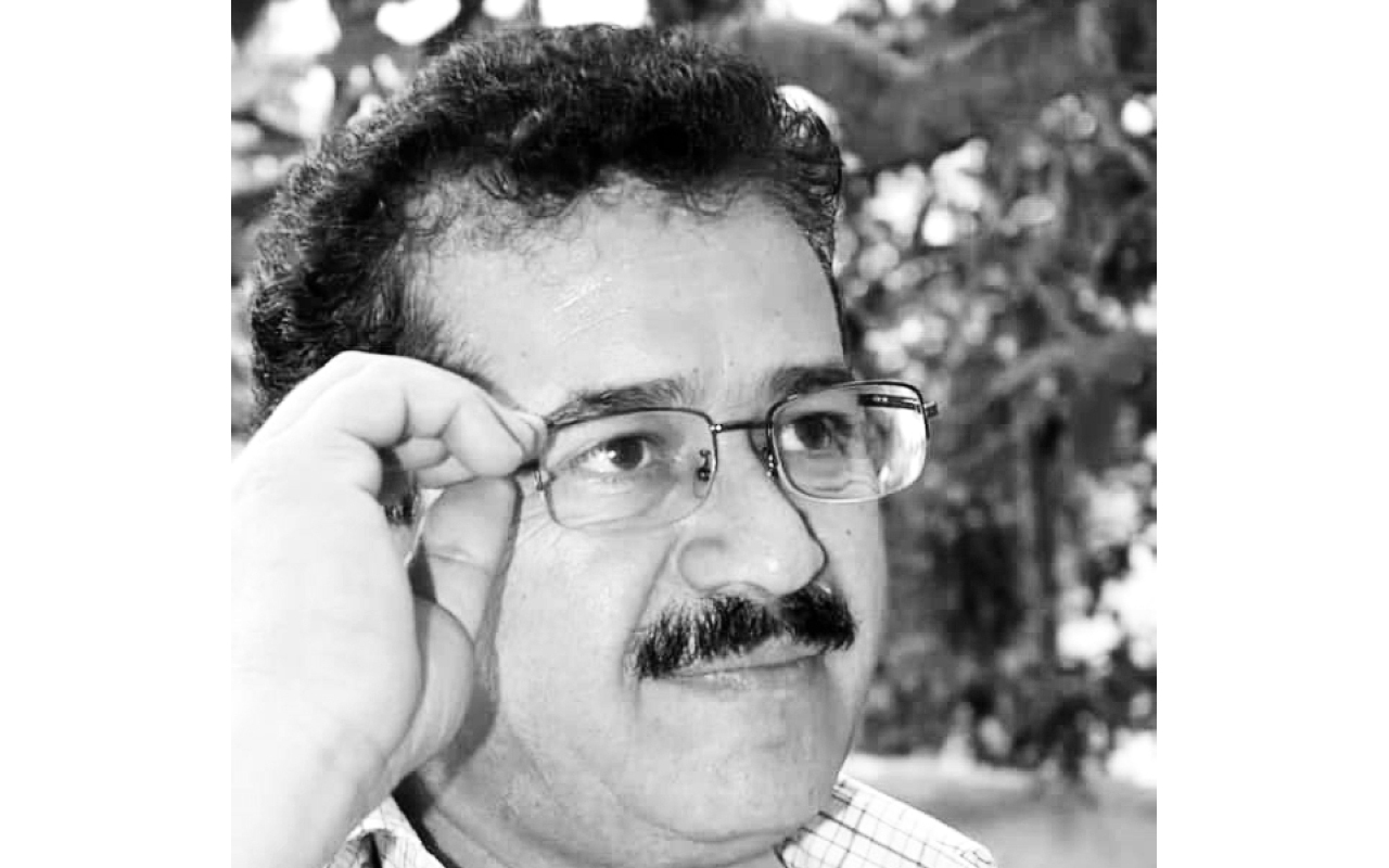 وداعاً بسام الملا