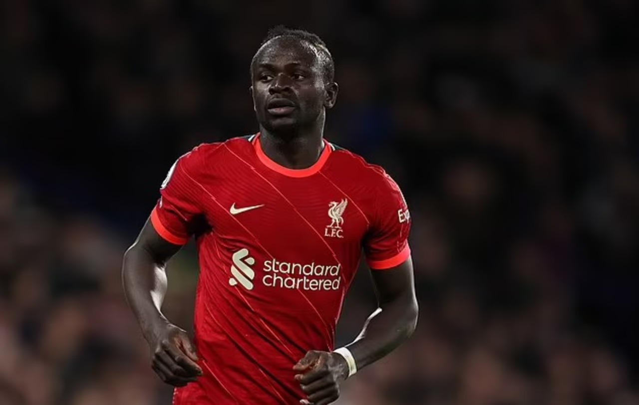 ليفربول يستعين بمعالج نفسي لحماية لاعبيه من التصيد الإلكتروني