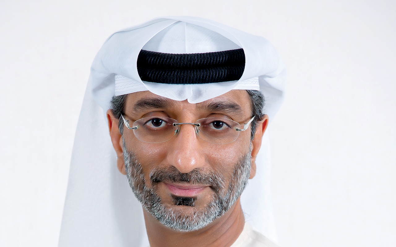 "جاسم البستكي"