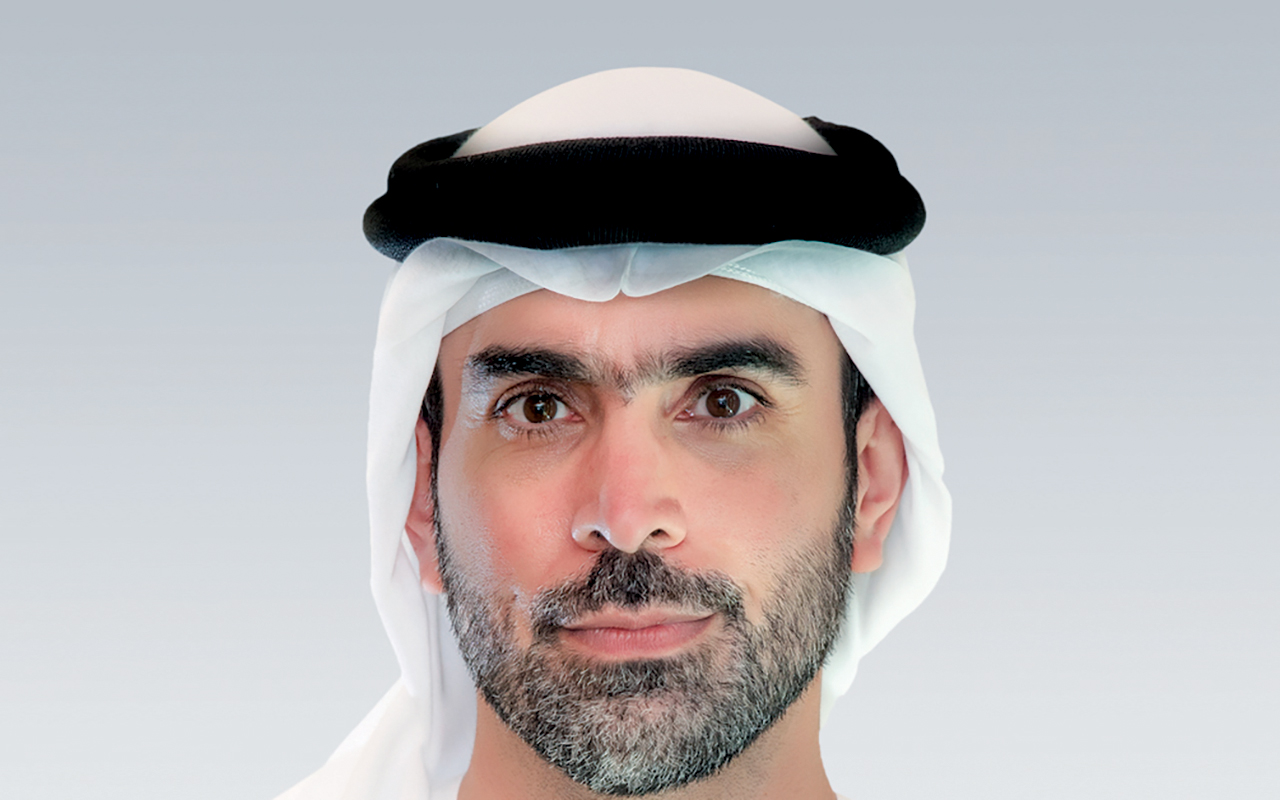 "شريف العلماء"