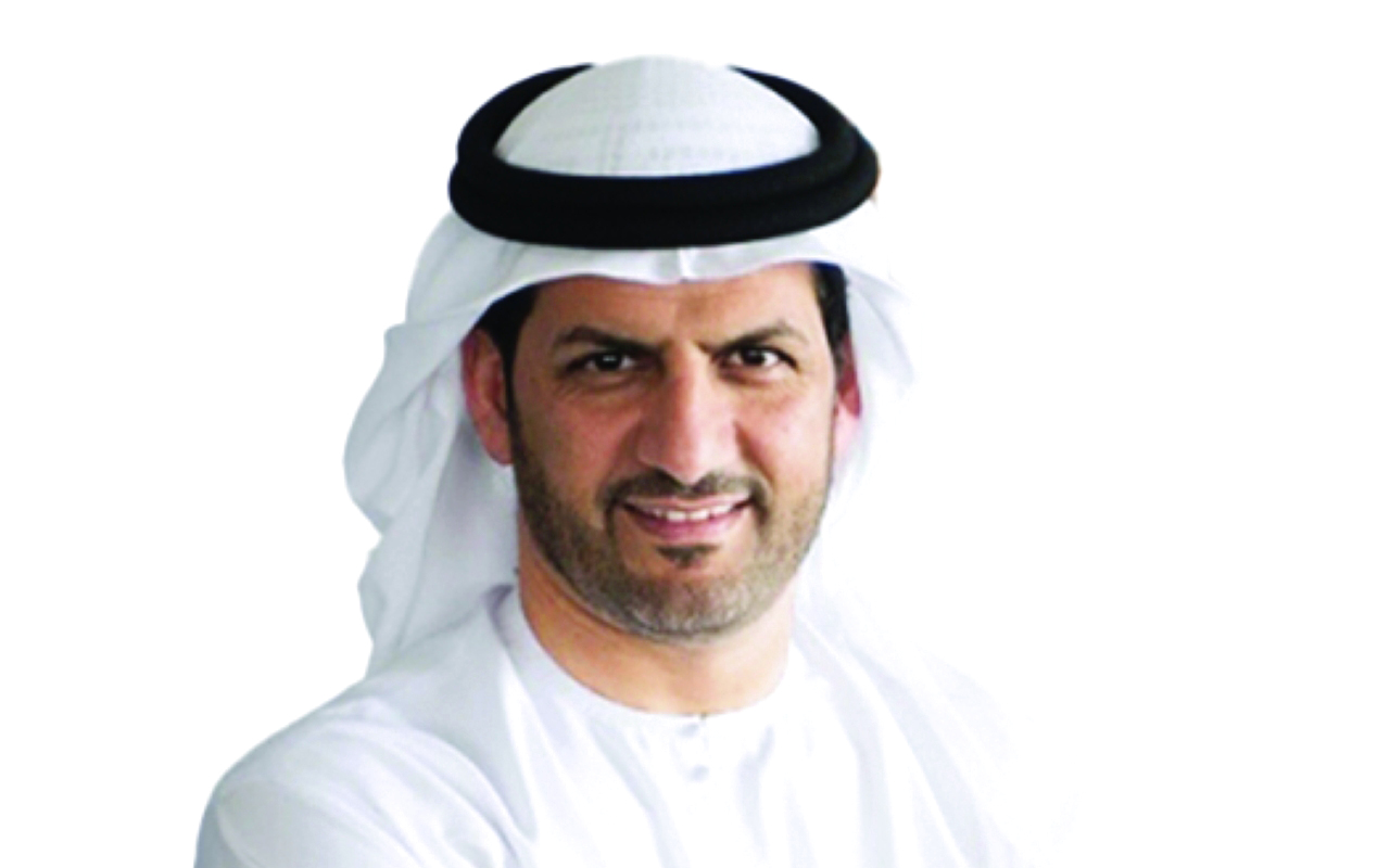 "علي بن ثالث"