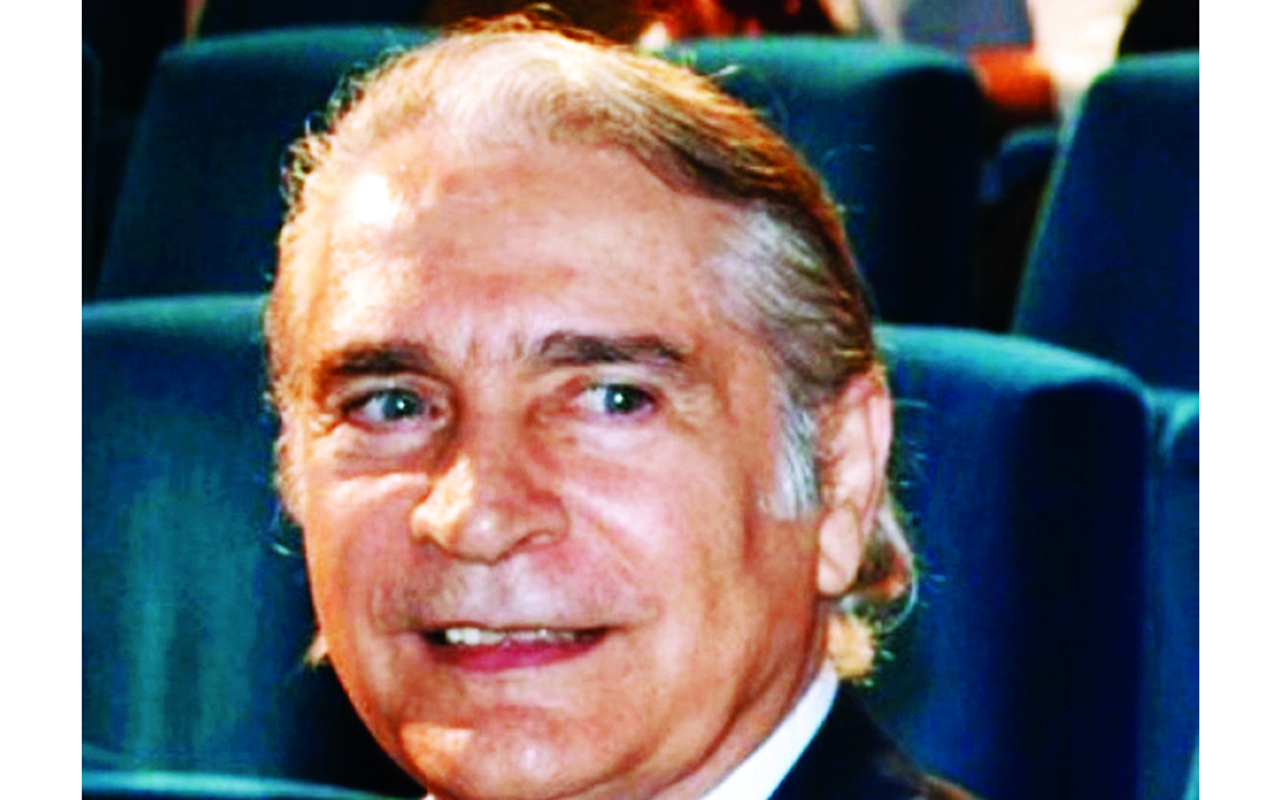 "د.محمد ياسر شرف"