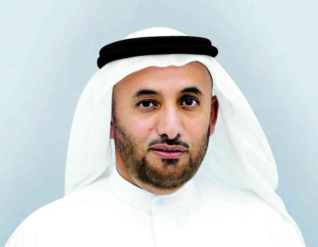 "سلطان بن مجرن"