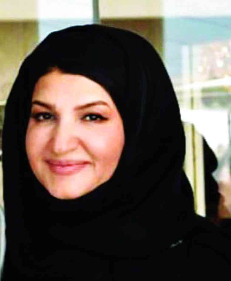 "ريد الظاهري"